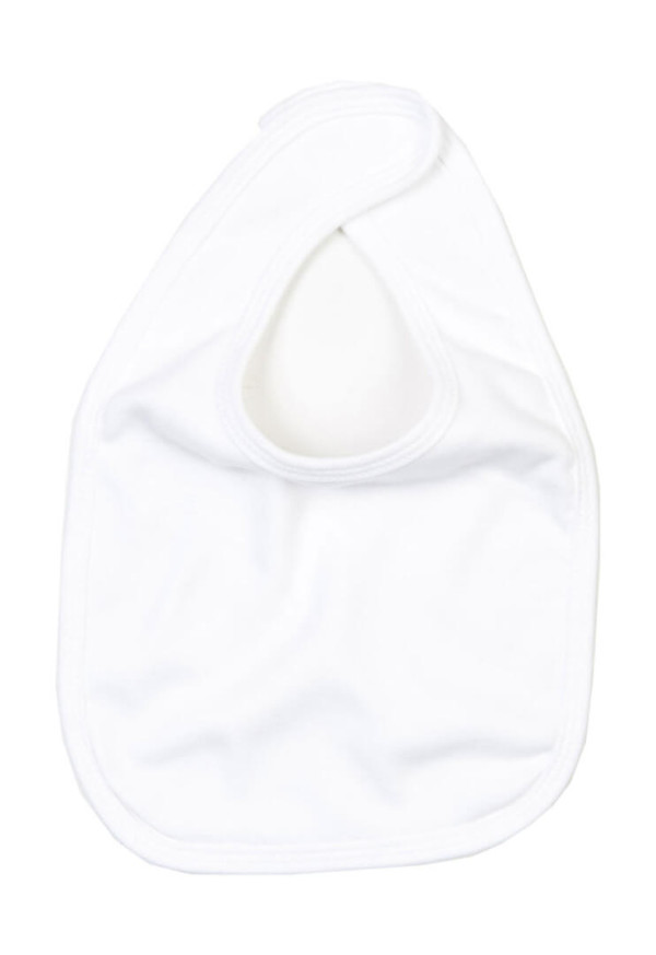 Baby Bib