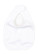 Baby Bib - 042-47-000 - variant Fr 042470000
