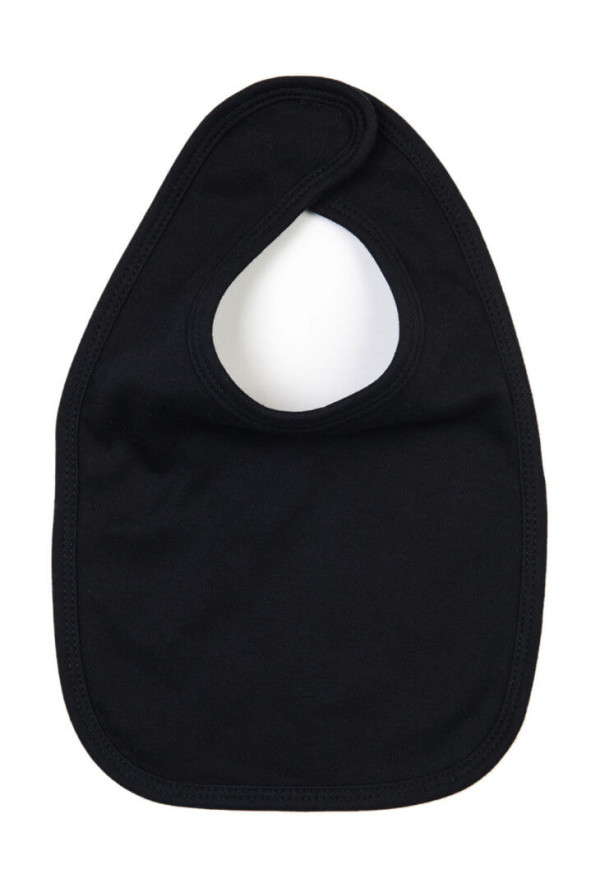 Baby Bib