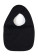 Baby Bib - 042-47-101 - variant Fr 042471010