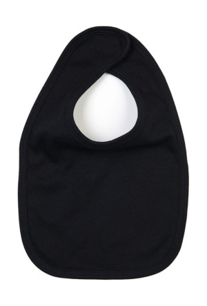 Baby Bib - Reklamnepredmety