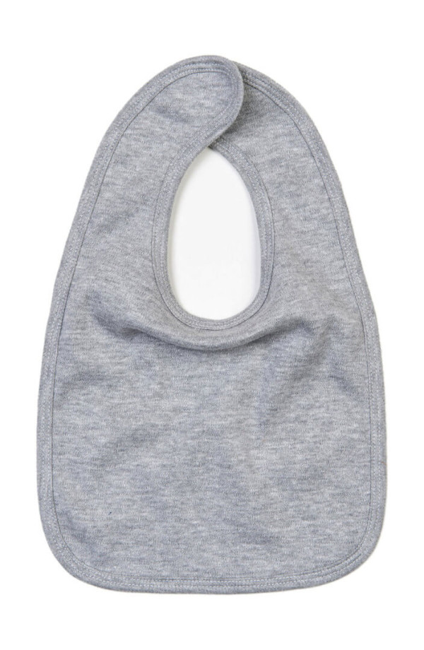 Baby Bib