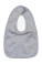 Baby Bib - 042-47-126 - variant Fr 042471260