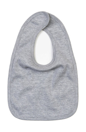 Baby Bib - Reklamnepredmety
