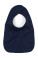 Baby Bib - 042-47-201 - variant Fr 042472010