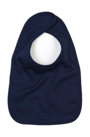 Baby Bib - Reklamnepredmety