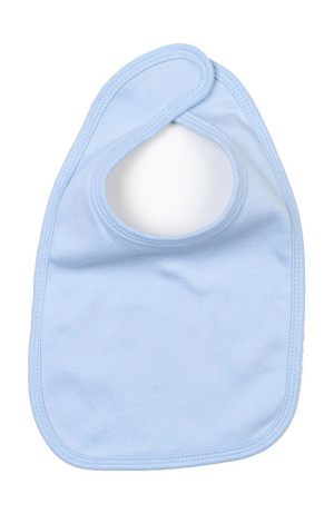 Baby Bib - Reklamnepredmety