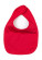 Baby Bib - 042-47-400 - variant Fr 042474000
