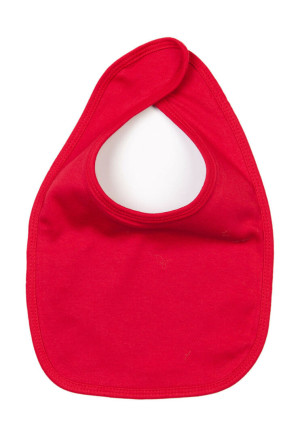 Baby Bib - Reklamnepredmety