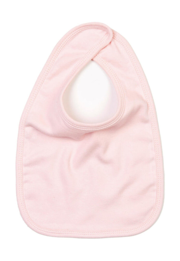 Baby Bib