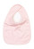 Baby Bib - 042-47-417 - variant Fr 042474170