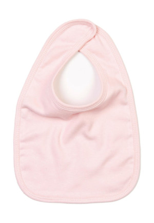 Baby Bib - Reklamnepredmety