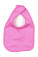 Baby Bib - 042-47-422 - variant Fr 042474220