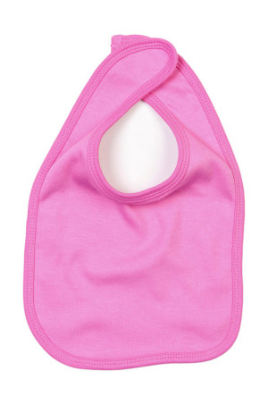 Baby Bib - Reklamnepredmety