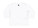 Baby Longsleeve Top - 011-47-000 - variant Fr 011470003