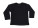 Baby Longsleeve Top - 011-47-101 - variant Fr 011471013
