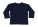 Baby Longsleeve Top - 011-47-201 - variant Fr 011472012