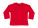 Baby Longsleeve Top - 011-47-400 - variant Fr 011474003