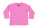 Baby Longsleeve Top - 011-47-422 - variant Fr 011474224