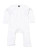 Baby Rompasuit - 013-47-000 - variant Fr 013470002