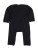 Baby Rompasuit - 013-47-101 - variant Fr 013471012