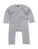 Baby Rompasuit - 013-47-126 - variant Fr 013471262