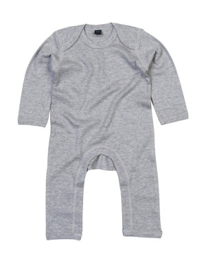 Baby Rompasuit - Reklamnepredmety