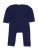 Baby Rompasuit - 013-47-201 - variant Fr 013472012