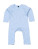 Baby Rompasuit - 013-47-311 - variant Fr 013473113