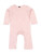 Baby Rompasuit - 013-47-417 - variant Fr 013474174
