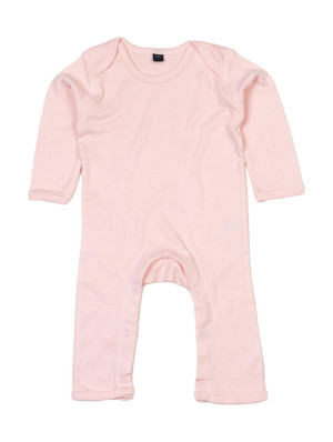 Baby Rompasuit - Reklamnepredmety