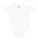 Organic Baby Kimono Bodysuit - 023-47-000 - variant Fr 023470001
