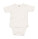Organic Baby Kimono Bodysuit - 023-47-008 - variant Fr 023470081