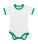 Baby Ringer Bodysuit - 019-47-071-f-2019-01 - variant