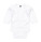 Baby Organic LS Bodysuit - 015-47-000 - variant Fr 015470002