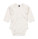 Baby Organic LS Bodysuit - 015-47-008 - variant Fr 015470082
