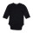 Baby Organic LS Bodysuit - 015-47-101 - variant Fr 015471012