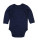 Baby Organic LS Bodysuit - 015-47-201 - variant Fr 015472012