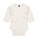 Baby Organic LS Bodysuit - 015_47_008 - variant Fr 015470082
