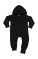 Baby All-in-One - 025-47-101 - variant Fr 025471013