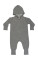 Baby All-in-One - 025-47-116 - variant Fr 025471163