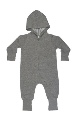 Baby All-in-One - Reklamnepredmety