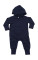 Baby All-in-One - 025-47-201 - variant Fr 025472013