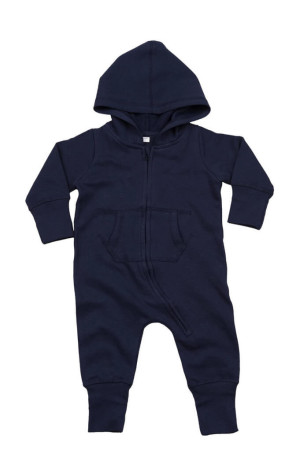 Baby All-in-One - Reklamnepredmety