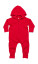 Baby All-in-One - 025-47-400 - variant Fr 025474003