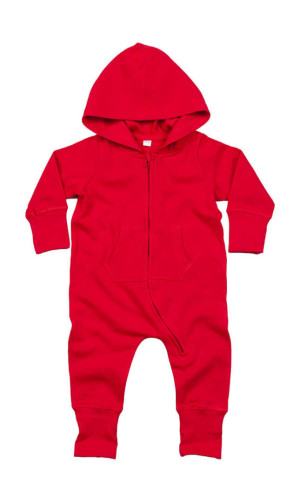 Baby All-in-One - Reklamnepredmety