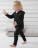 Baby All-in-One - 025_47_101 - variant Fr 025471017