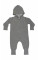 Baby All-in-One - 025_47_116 - variant Fr 025471167