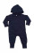 Baby All-in-One - 025_47_201 - variant Fr 025472017