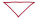 Bandana Bib - 037-47-054 - variant Fr 037470540
